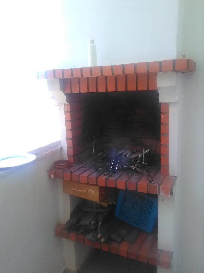 Quinta Da Casinha Homestay Pombal  Eksteriør bilde