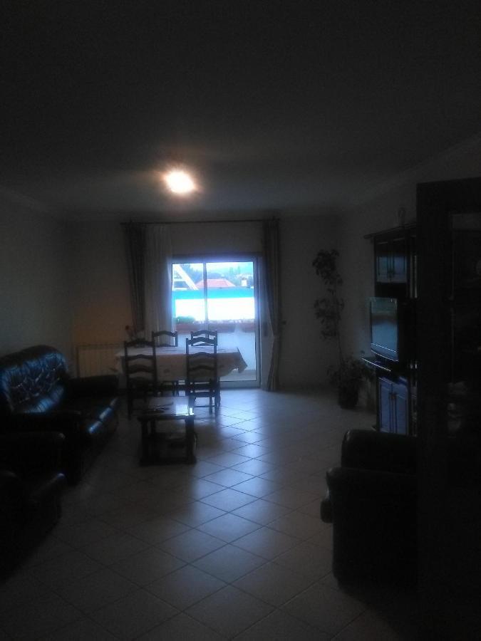 Quinta Da Casinha Homestay Pombal  Eksteriør bilde