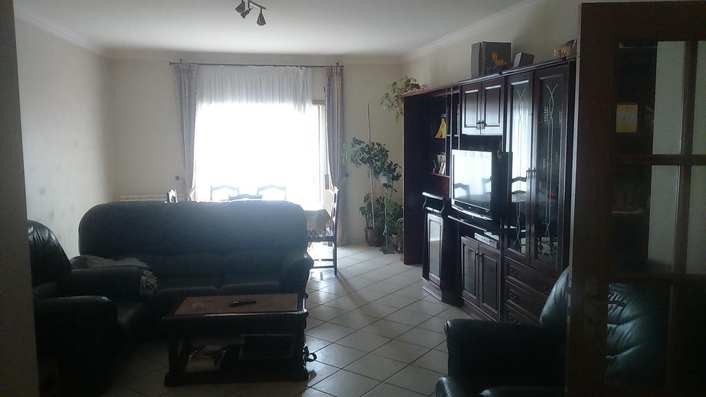 Quinta Da Casinha Homestay Pombal  Eksteriør bilde