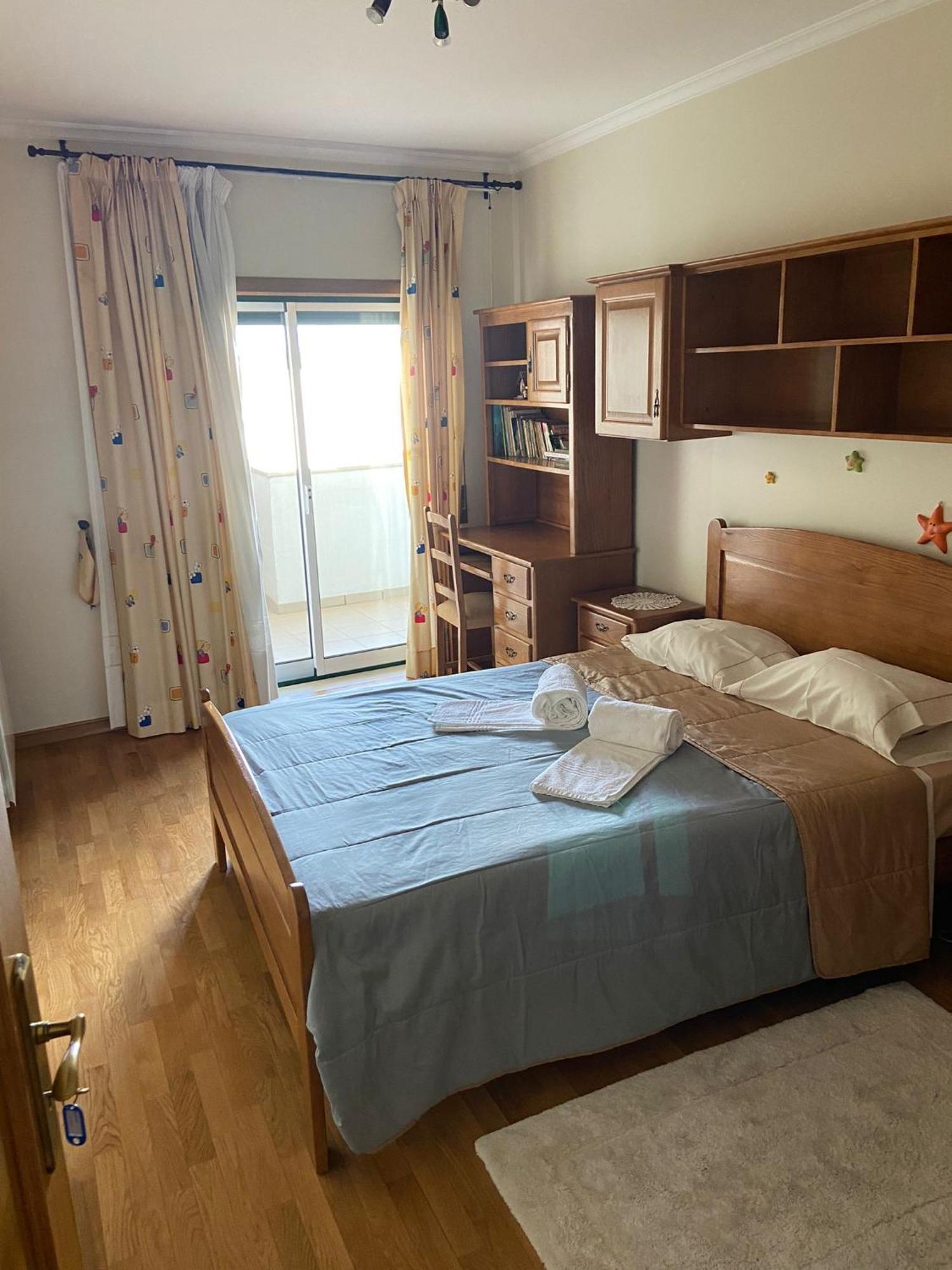 Quinta Da Casinha Homestay Pombal  Eksteriør bilde