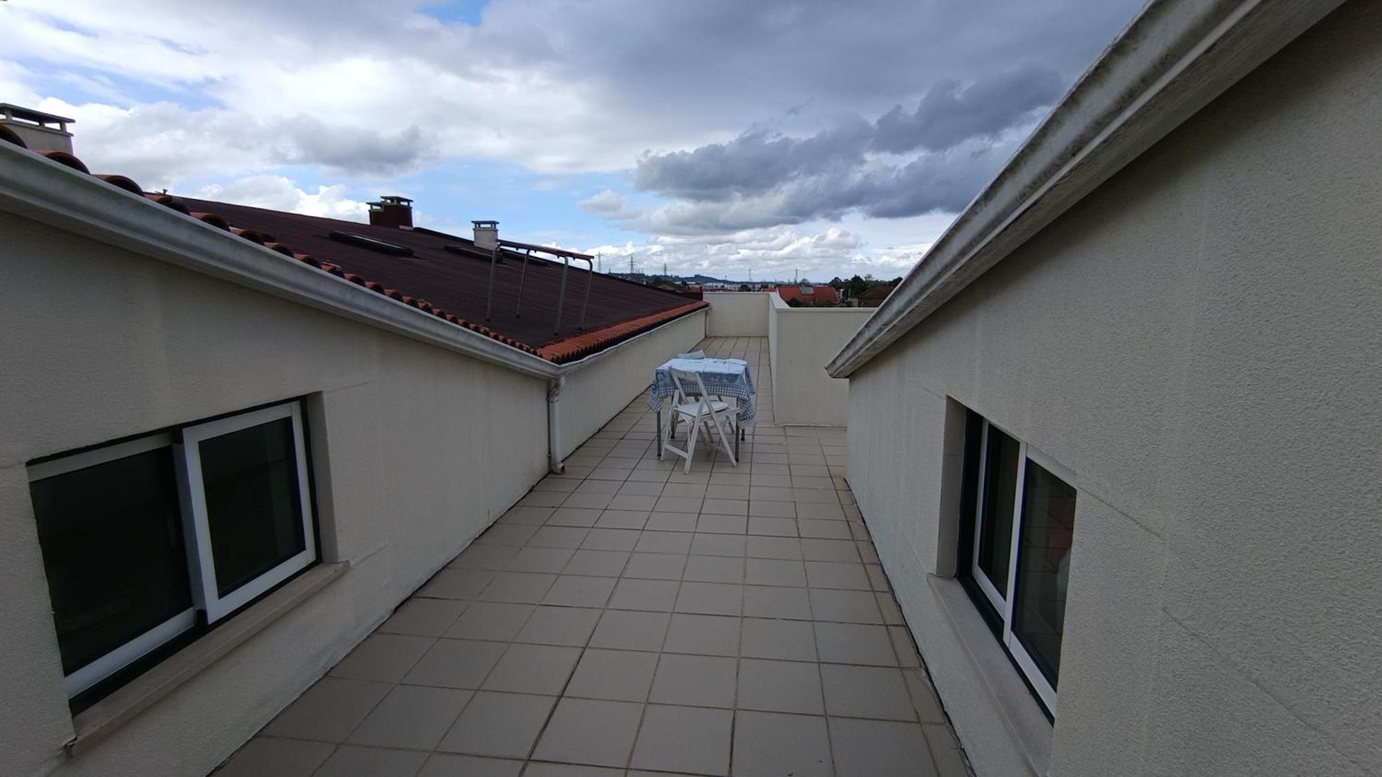 Quinta Da Casinha Homestay Pombal  Eksteriør bilde