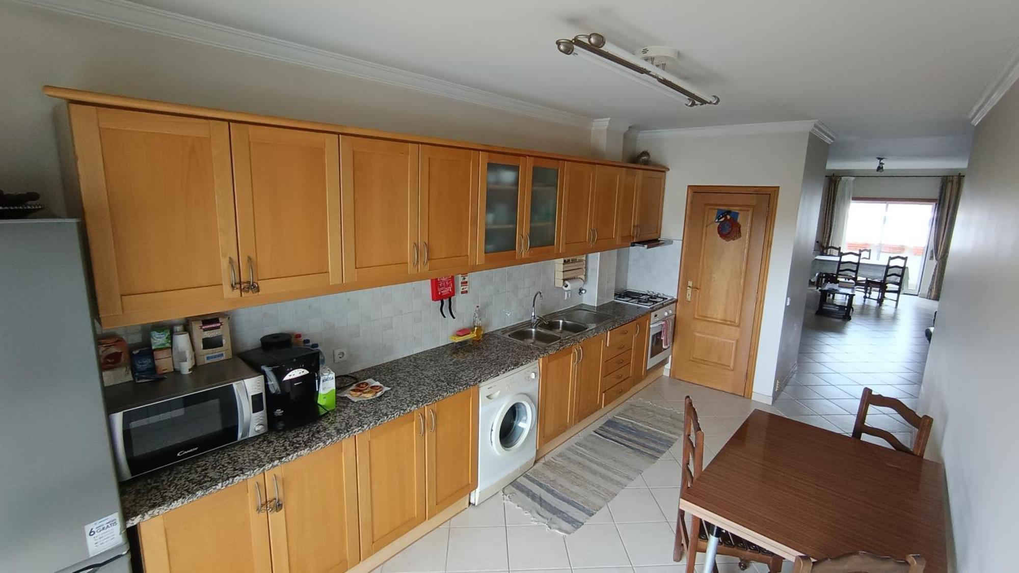 Quinta Da Casinha Homestay Pombal  Eksteriør bilde