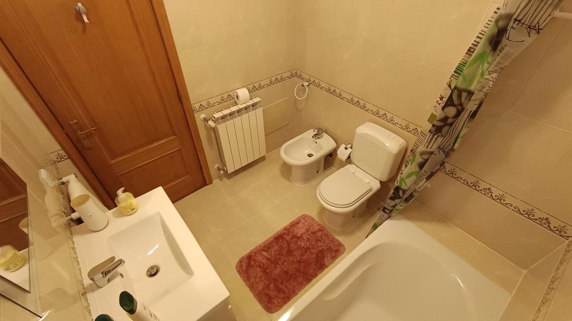 Quinta Da Casinha Homestay Pombal  Eksteriør bilde