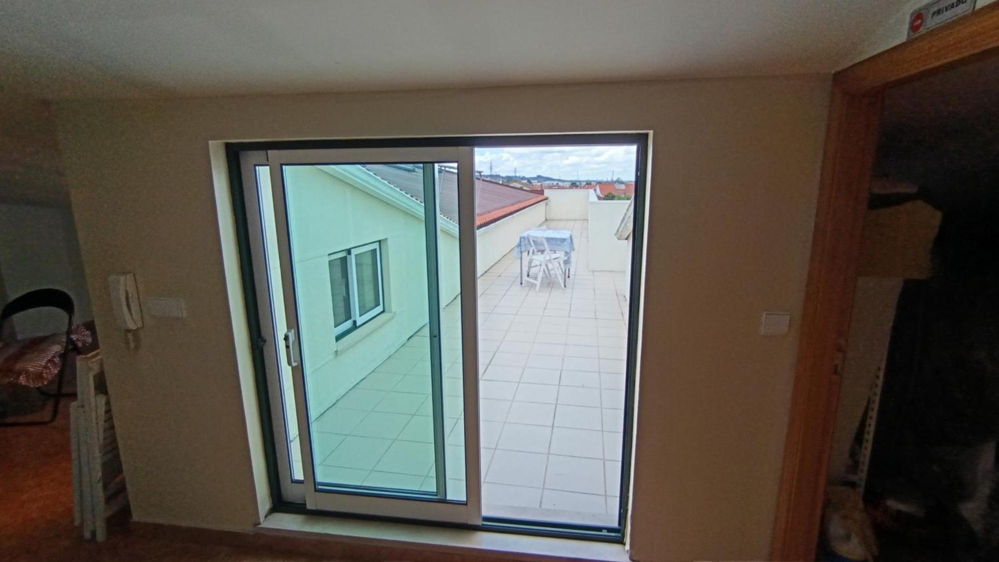 Quinta Da Casinha Homestay Pombal  Eksteriør bilde