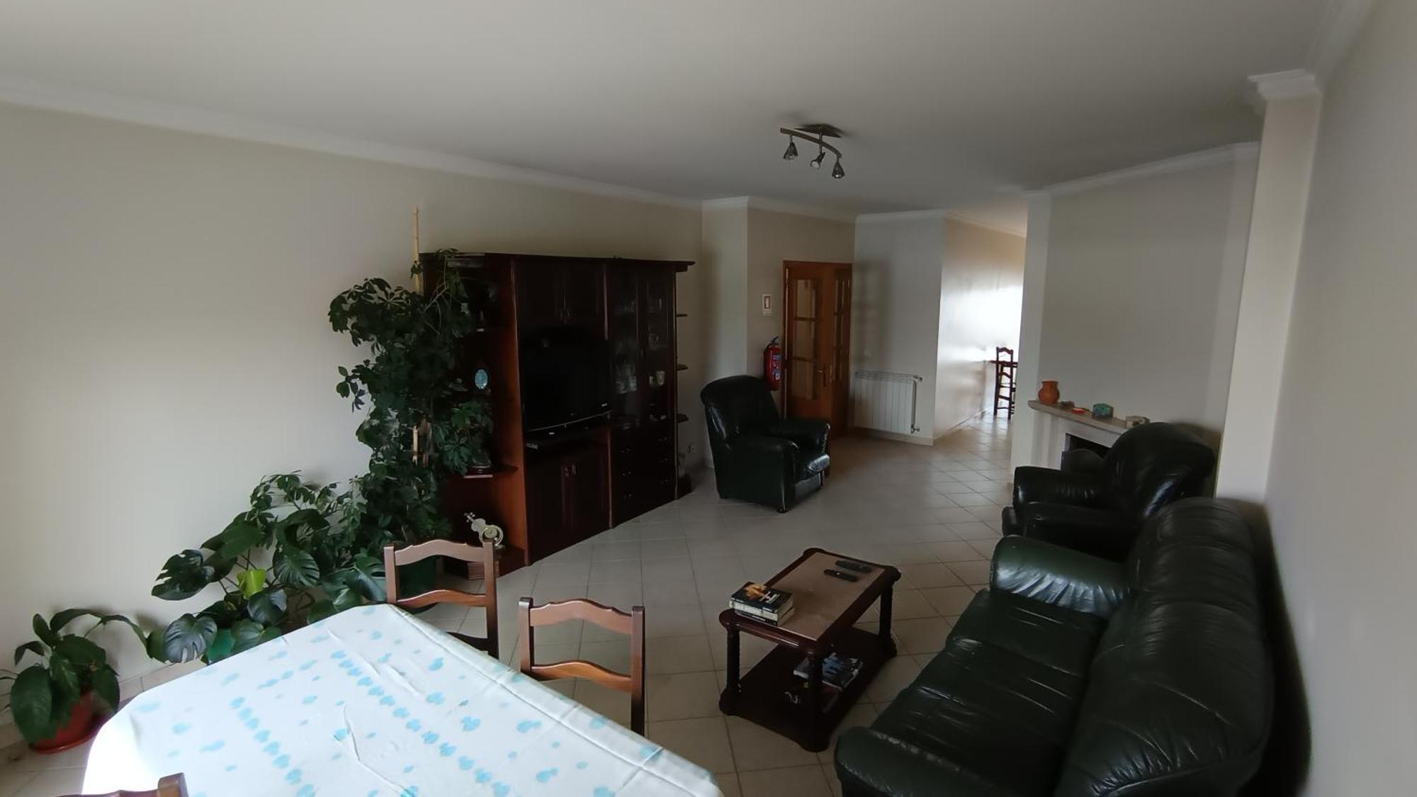 Quinta Da Casinha Homestay Pombal  Eksteriør bilde
