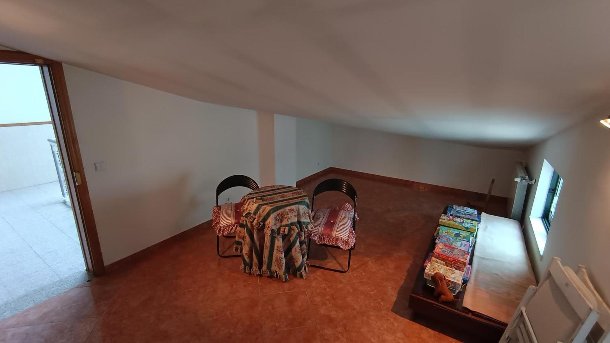 Quinta Da Casinha Homestay Pombal  Eksteriør bilde