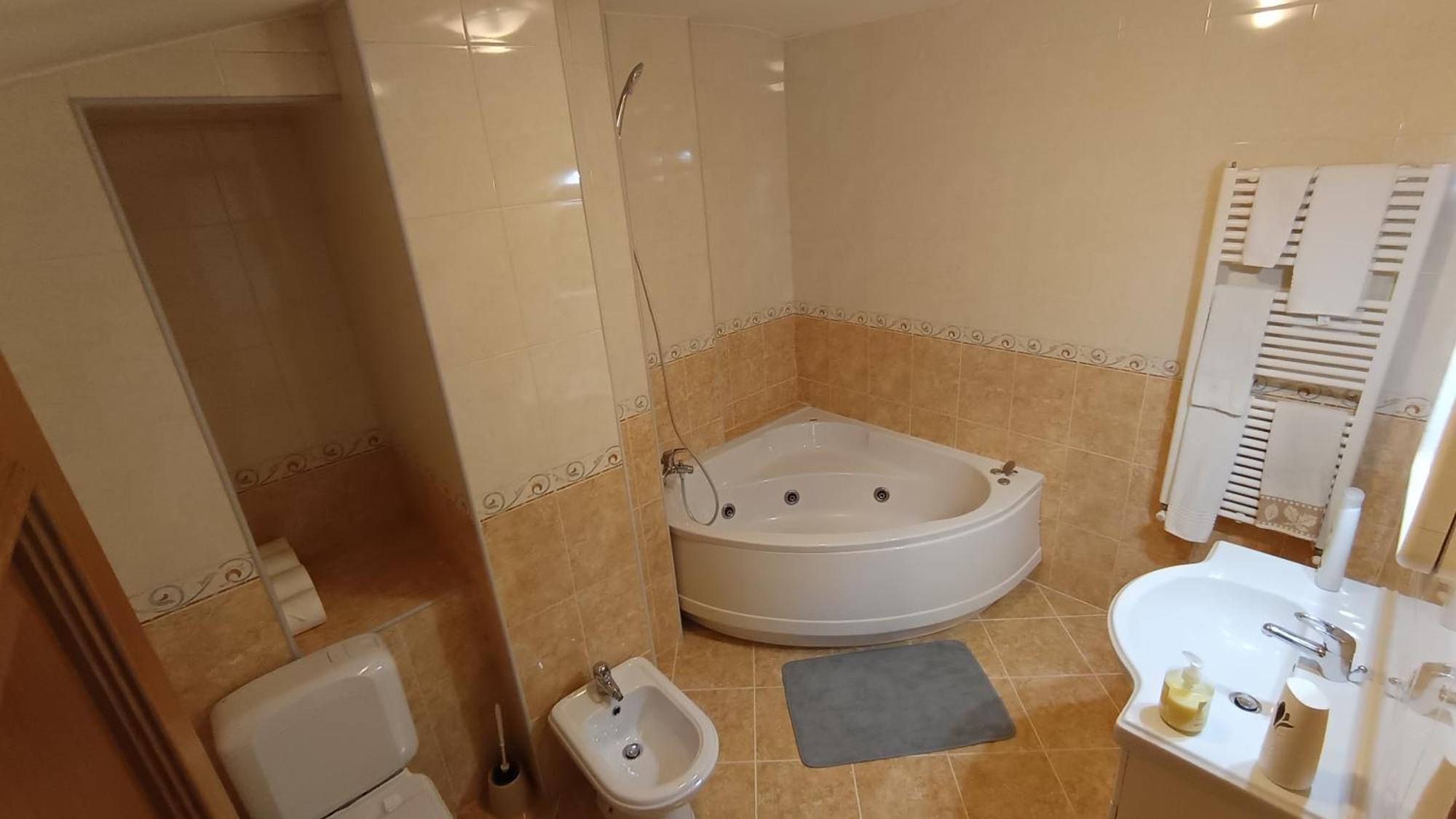 Quinta Da Casinha Homestay Pombal  Eksteriør bilde